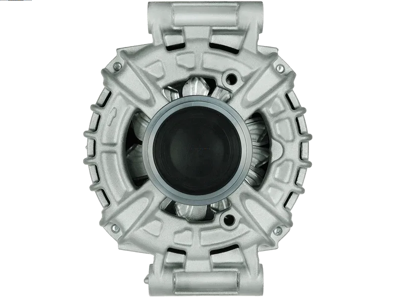 A0567S2 AS-PL - 1.ALTERNATOR — zdjęcie 4 z 7