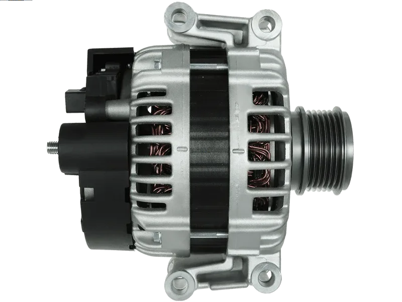 A0567S2 AS-PL - 1.ALTERNATOR — zdjęcie 5 z 7