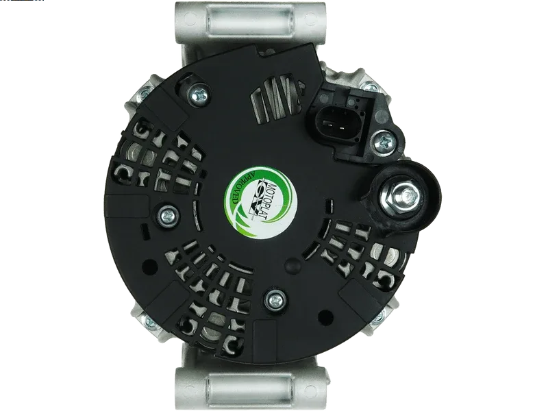 A0567S2 AS-PL - 1.ALTERNATOR — zdjęcie 6 z 7