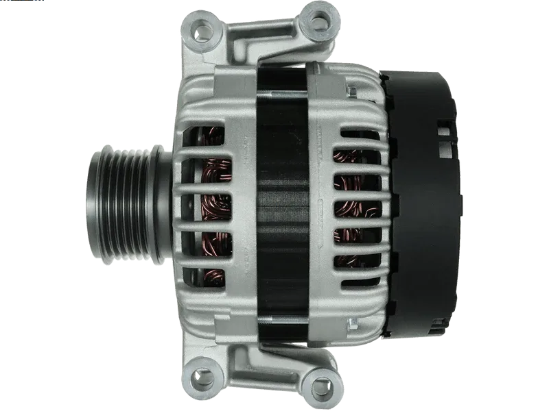 A0567S2 AS-PL - 1.ALTERNATOR — zdjęcie 7 z 7