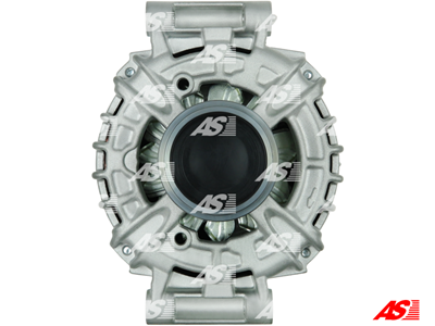 A0567S2 AS-PL - 1.ALTERNATOR — zdjęcie 1 z 7