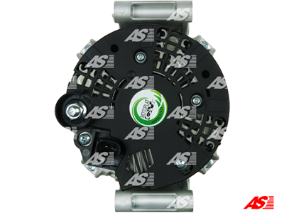 A0567S2 AS-PL - 1.ALTERNATOR — zdjęcie 3 z 7