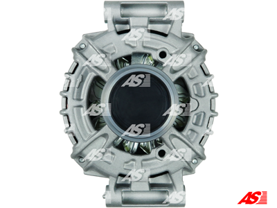 A0567S AS-PL - 1.ALTERNATOR — zdjęcie 1 z 7
