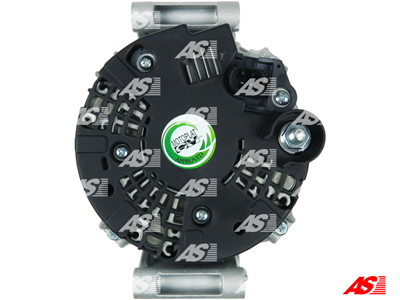 A0567S AS-PL - 1.ALTERNATOR — zdjęcie 6 z 7
