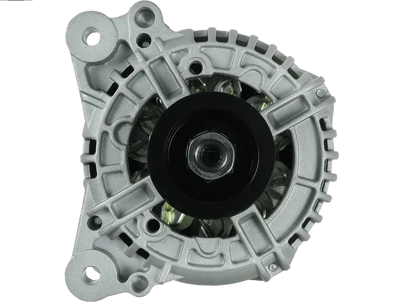 A0568S AS-PL - 1.ALTERNATOR — zdjęcie 5 z 7