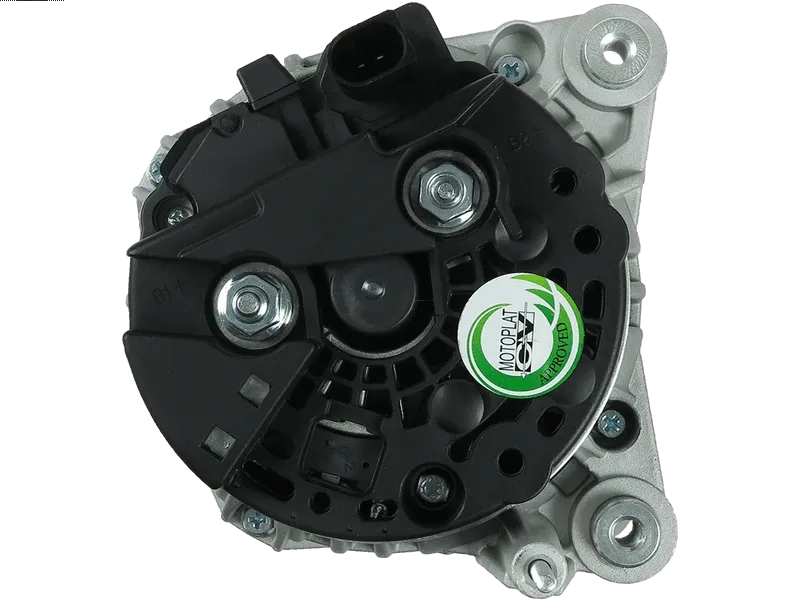 A0568S AS-PL - 1.ALTERNATOR — zdjęcie 3 z 7
