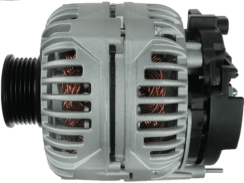 A0568S AS-PL - 1.ALTERNATOR — zdjęcie 2 z 7
