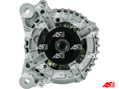 A0568S AS-PL - 1.ALTERNATOR — zdjęcie 1 z 7