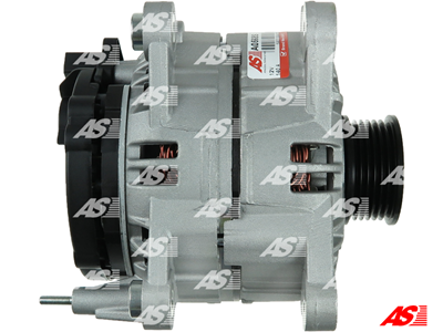 A0568S AS-PL - 1.ALTERNATOR — zdjęcie 7 z 7