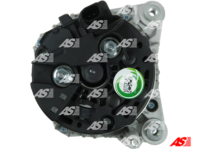A0568S AS-PL - 1.ALTERNATOR — zdjęcie 6 z 7