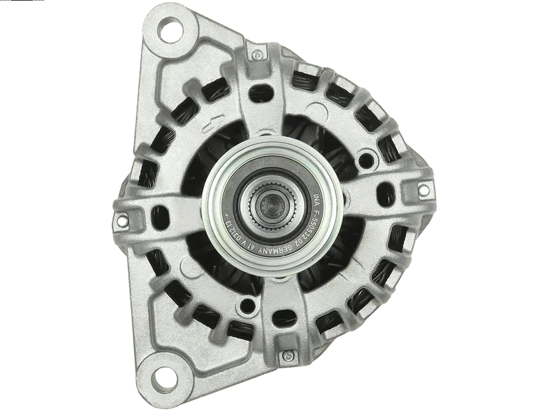 A0569PR AS-PL - 1.ALTERNATOR — zdjęcie 1 z 5