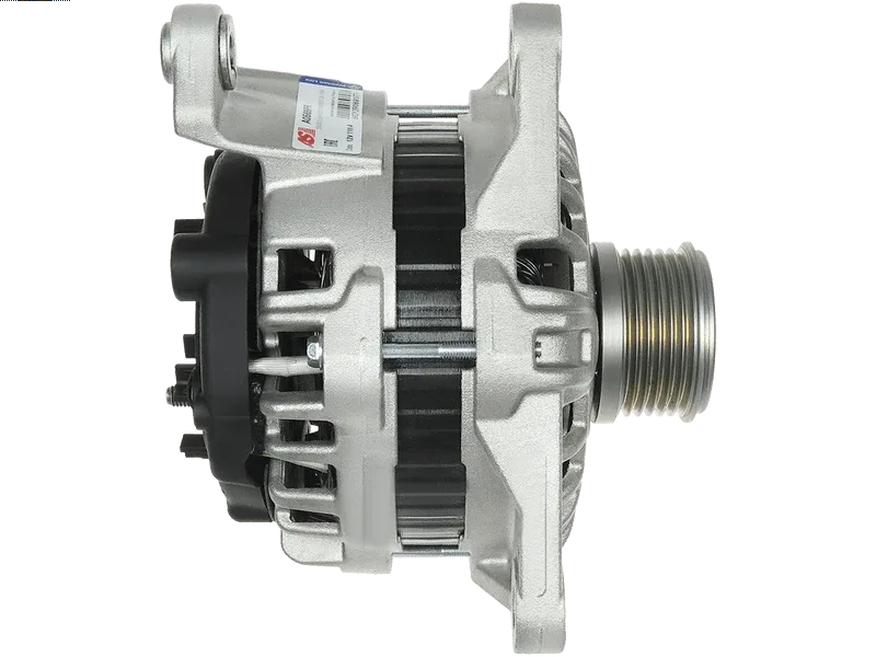 A0569PR AS-PL - 1.ALTERNATOR — zdjęcie 5 z 5