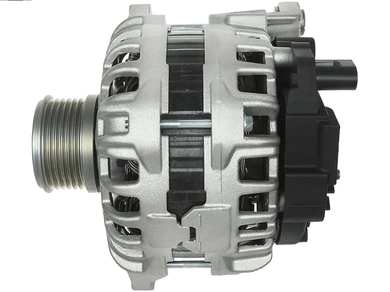 A0569PR AS-PL - 1.ALTERNATOR — zdjęcie 3 z 5