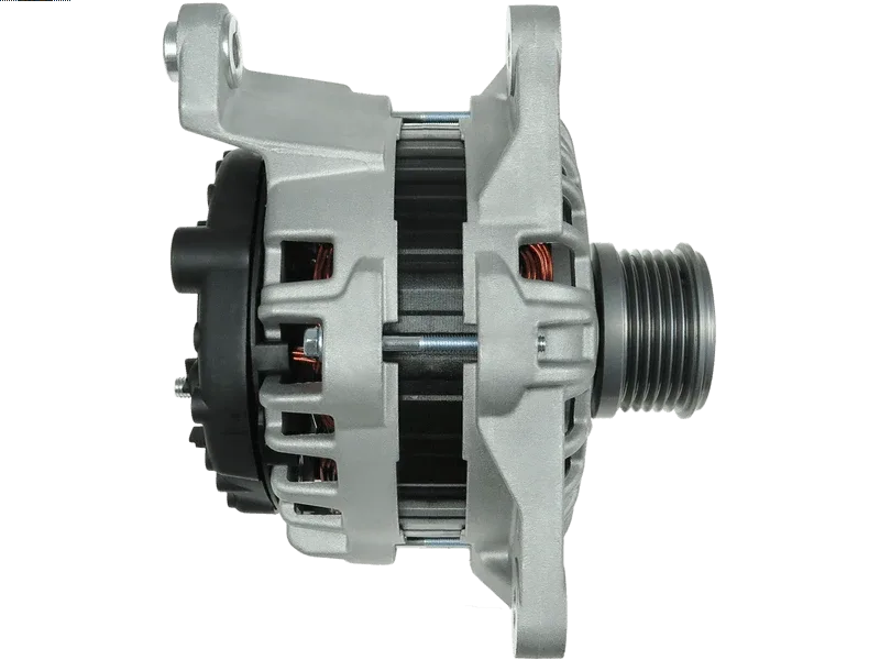 A0569S AS-PL - 1.ALTERNATOR — zdjęcie 4 z 7