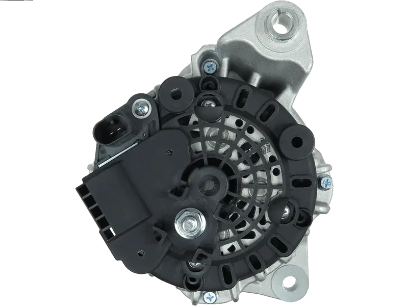 A0569S AS-PL - 1.ALTERNATOR — zdjęcie 3 z 7