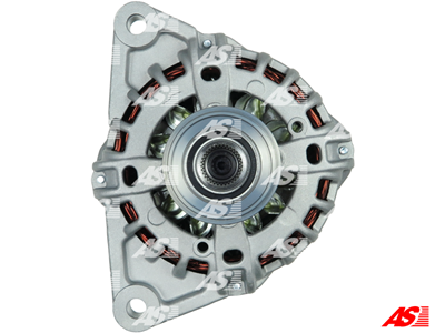 A0569S AS-PL - 1.ALTERNATOR — zdjęcie 1 z 7