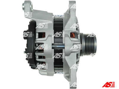 A0569S AS-PL - 1.ALTERNATOR — zdjęcie 7 z 7