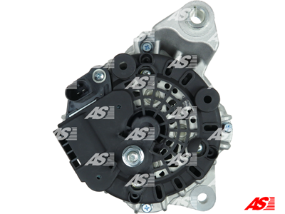 A0569S AS-PL - 1.ALTERNATOR — zdjęcie 6 z 7