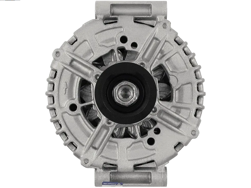 A0570(SEG) SEG Automotive - 1.ALTERNATOR — zdjęcie 1 z 4