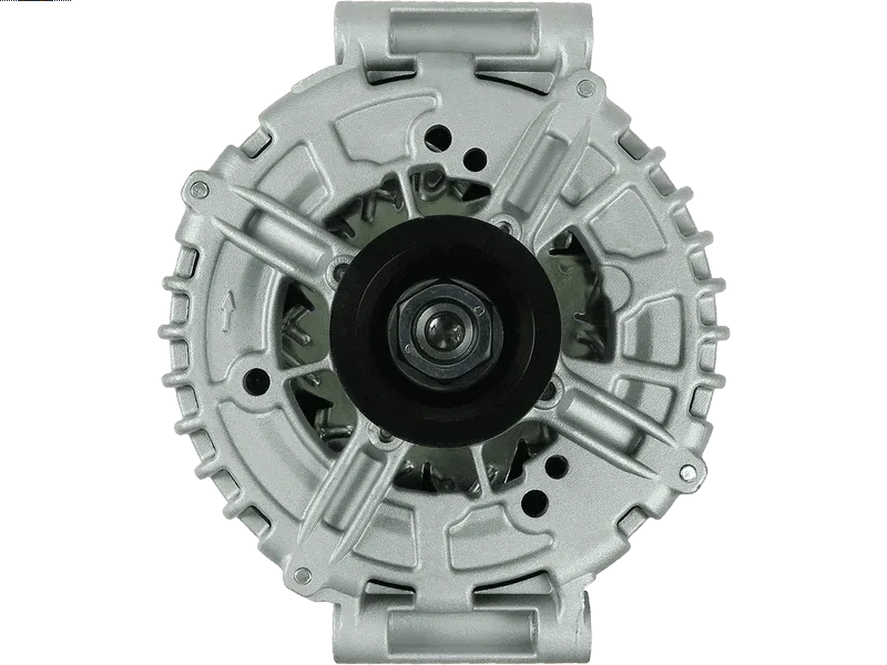 A0570S AS-PL - 1.ALTERNATOR — zdjęcie 5 z 7