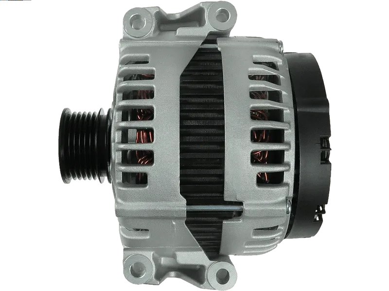 A0570S AS-PL - 1.ALTERNATOR — zdjęcie 2 z 7