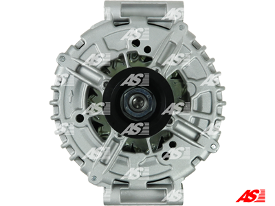 A0570S AS-PL - 1.ALTERNATOR — zdjęcie 1 z 7