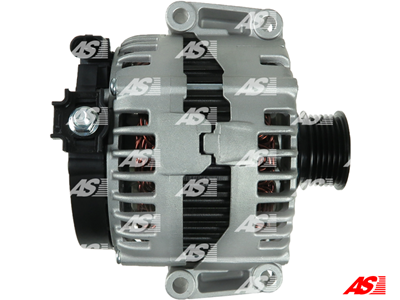 A0570S AS-PL - 1.ALTERNATOR — zdjęcie 7 z 7