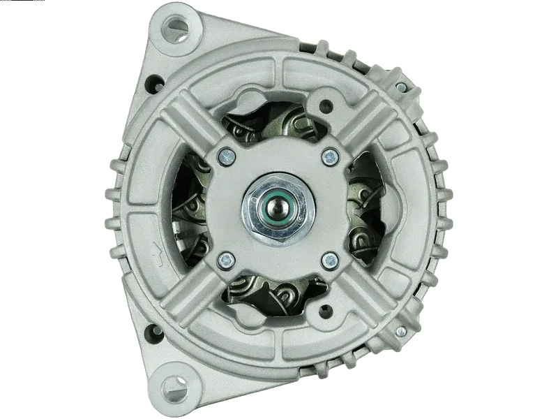 A0571S AS-PL - 1.ALTERNATOR — zdjęcie 5 z 7