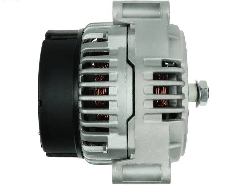 A0571S AS-PL - 1.ALTERNATOR — zdjęcie 4 z 7