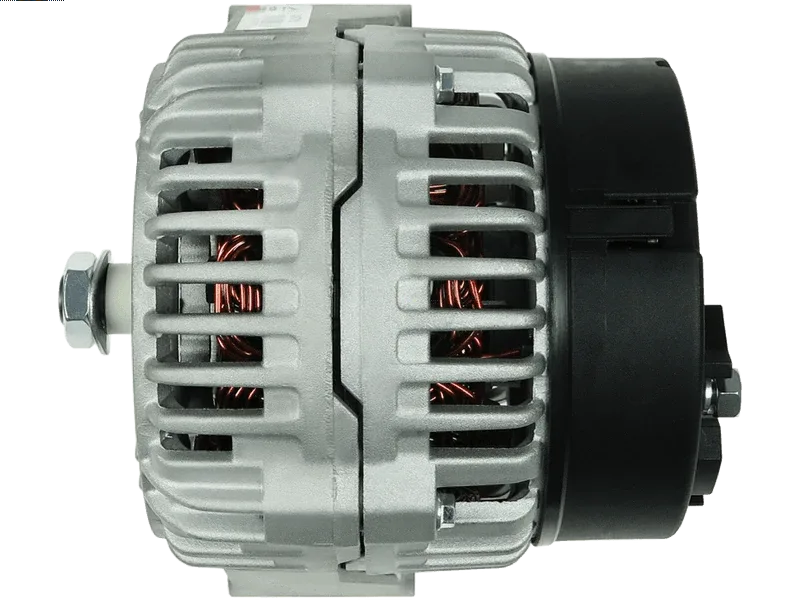 A0571S AS-PL - 1.ALTERNATOR — zdjęcie 2 z 7