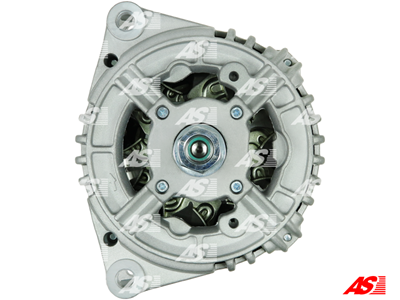A0571S AS-PL - 1.ALTERNATOR — zdjęcie 1 z 7