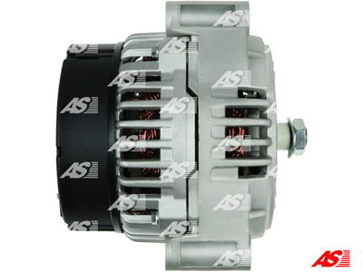 A0571S AS-PL - 1.ALTERNATOR — zdjęcie 7 z 7