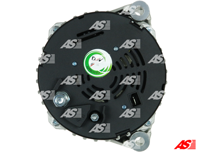 A0571S AS-PL - 1.ALTERNATOR — zdjęcie 6 z 7