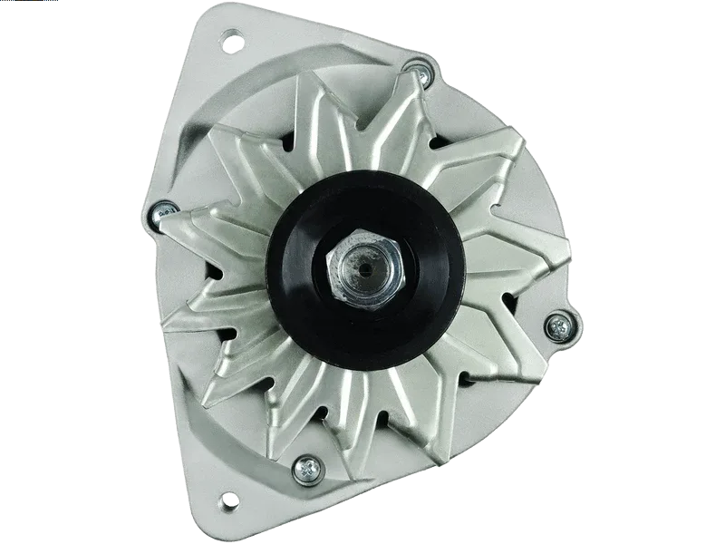 A0572S AS-PL - 1.ALTERNATOR — zdjęcie 5 z 7