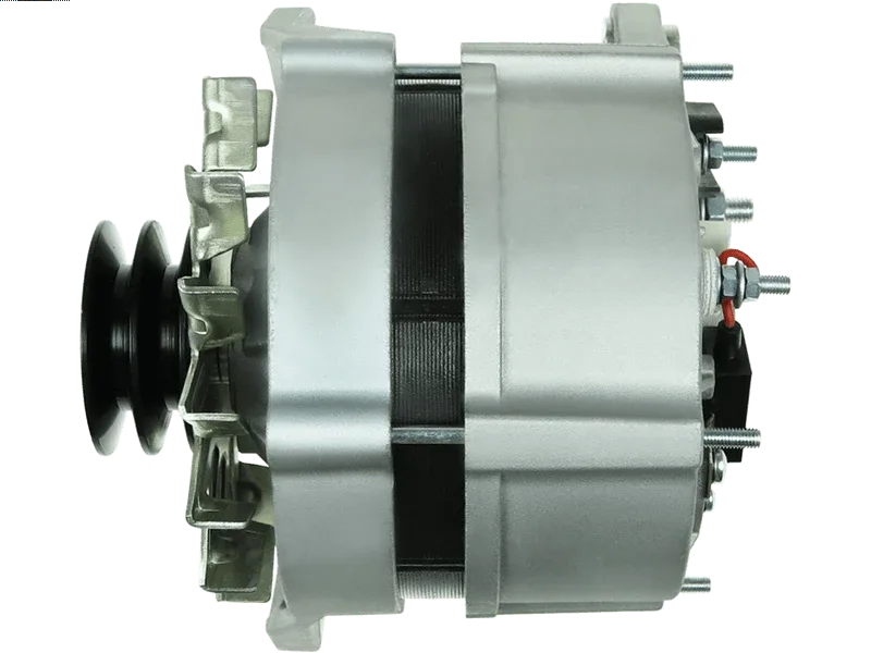 A0572S AS-PL - 1.ALTERNATOR — zdjęcie 2 z 7