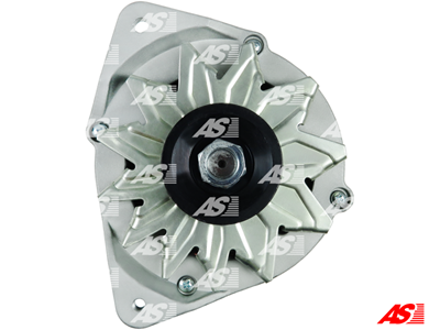 A0572S AS-PL - 1.ALTERNATOR — zdjęcie 1 z 7