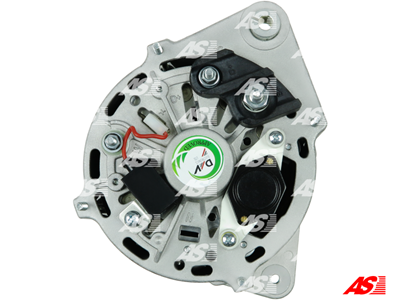A0572S AS-PL - 1.ALTERNATOR — zdjęcie 6 z 7