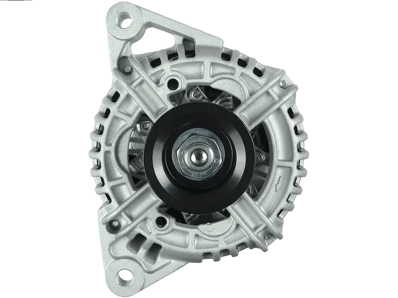 A0573S AS-PL - 1.ALTERNATOR — zdjęcie 4 z 7