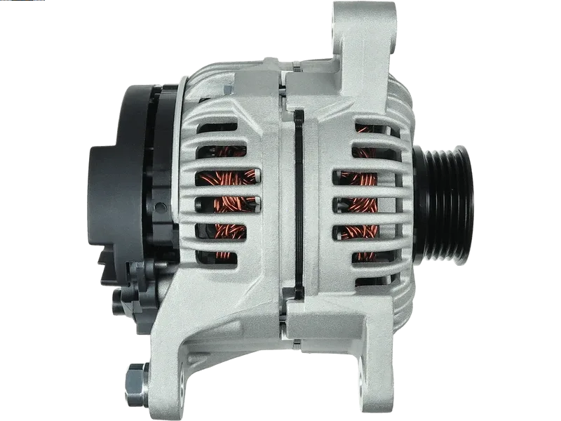 A0573S AS-PL - 1.ALTERNATOR — zdjęcie 5 z 7