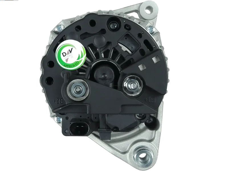 A0573S AS-PL - 1.ALTERNATOR — zdjęcie 6 z 7