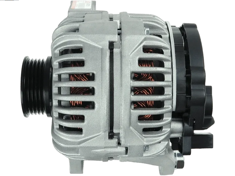 A0573S AS-PL - 1.ALTERNATOR — zdjęcie 7 z 7