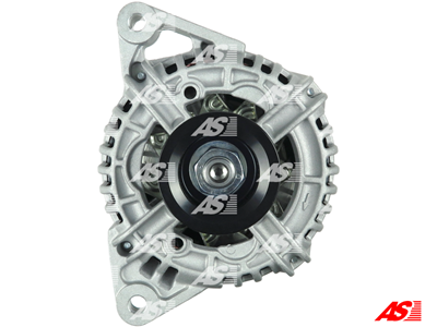 A0573S AS-PL - 1.ALTERNATOR — zdjęcie 1 z 7