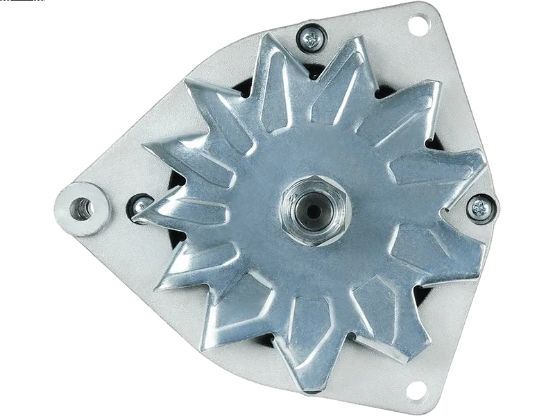 A0574S AS-PL - 1.ALTERNATOR — zdjęcie 5 z 7