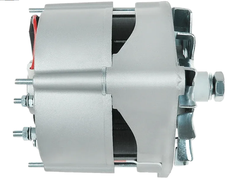A0574S AS-PL - 1.ALTERNATOR — zdjęcie 4 z 7