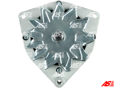 A0574S AS-PL - 1.ALTERNATOR — zdjęcie 1 z 7