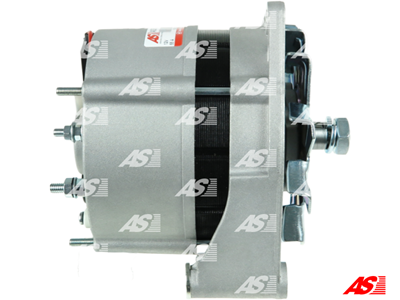 A0574S AS-PL - 1.ALTERNATOR — zdjęcie 7 z 7