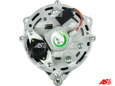 A0574S AS-PL - 1.ALTERNATOR — zdjęcie 6 z 7