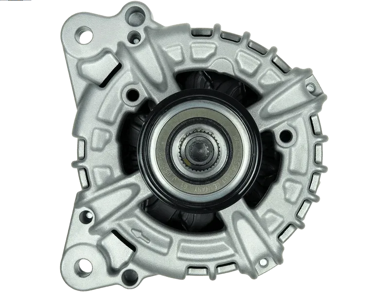 A0575PR AS-PL - 1.ALTERNATOR — zdjęcie 5 z 7