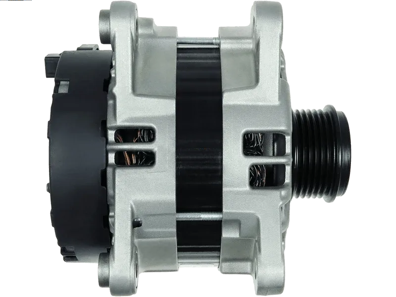 A0575PR AS-PL - 1.ALTERNATOR — zdjęcie 4 z 7