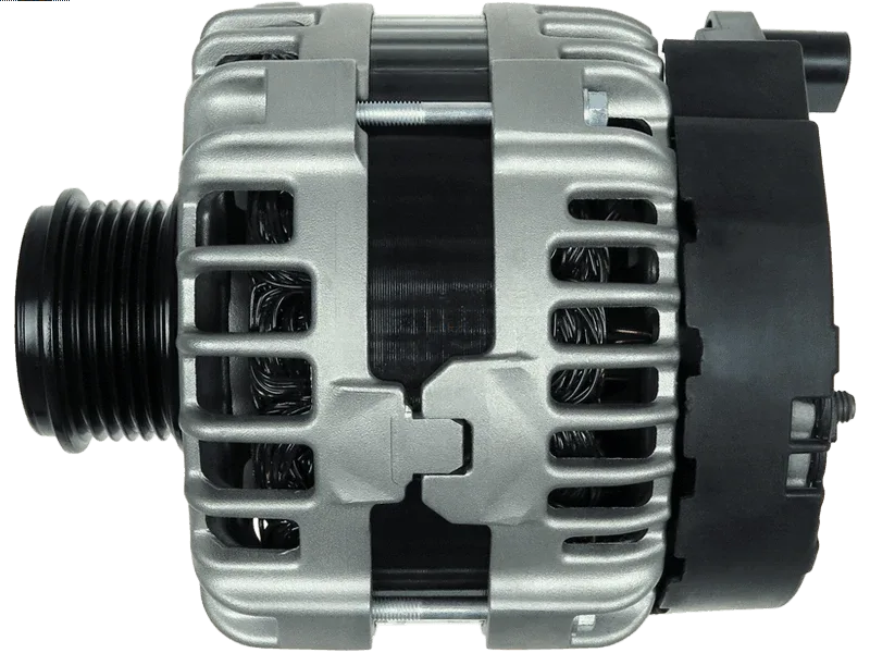 A0575PR AS-PL - 1.ALTERNATOR — zdjęcie 2 z 7